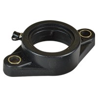 CORPO TERMOPLASTICA FL208 RCS